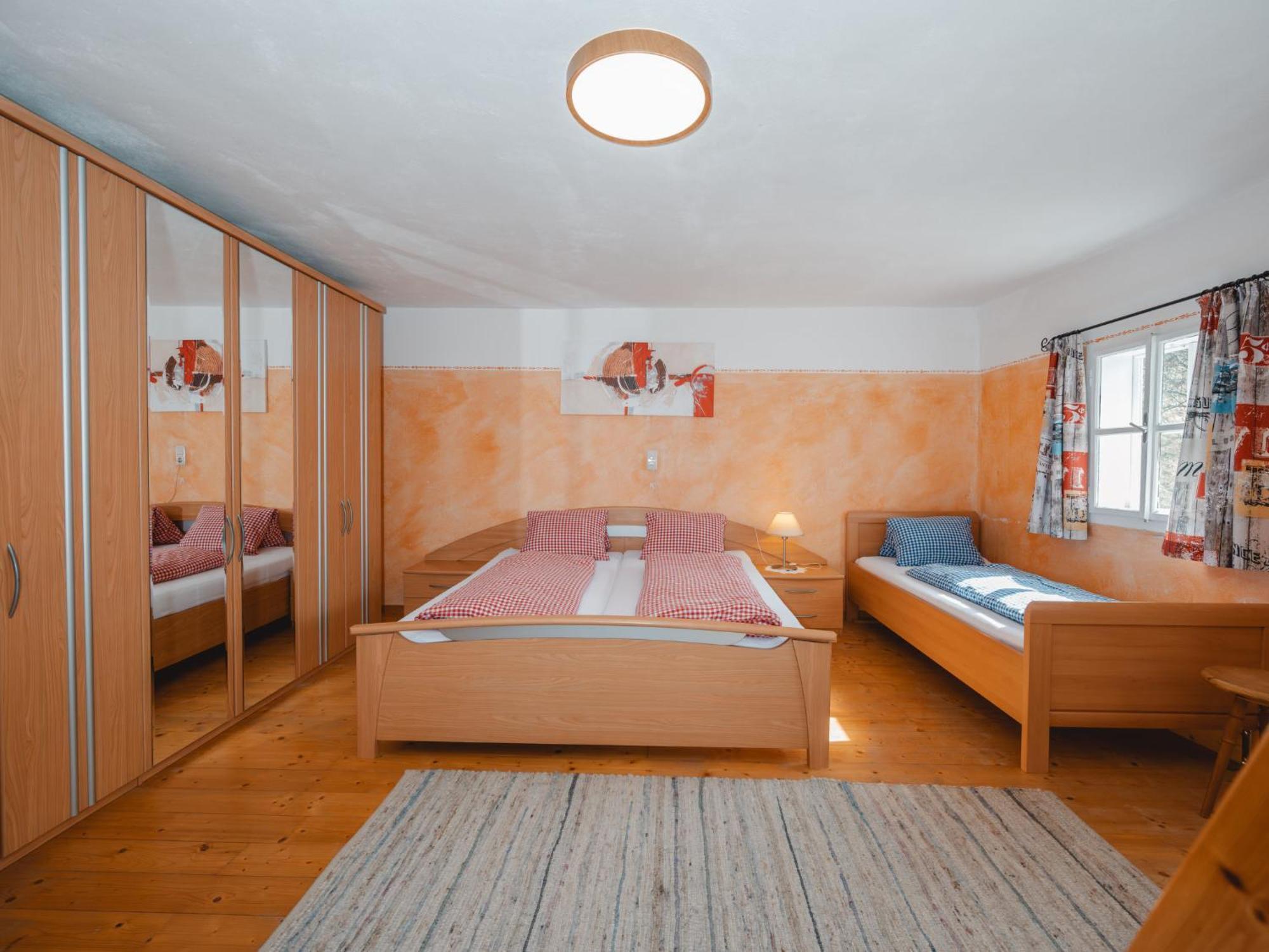 Holiday Home Oberhaslach By Interhome Abtenau Exterior foto