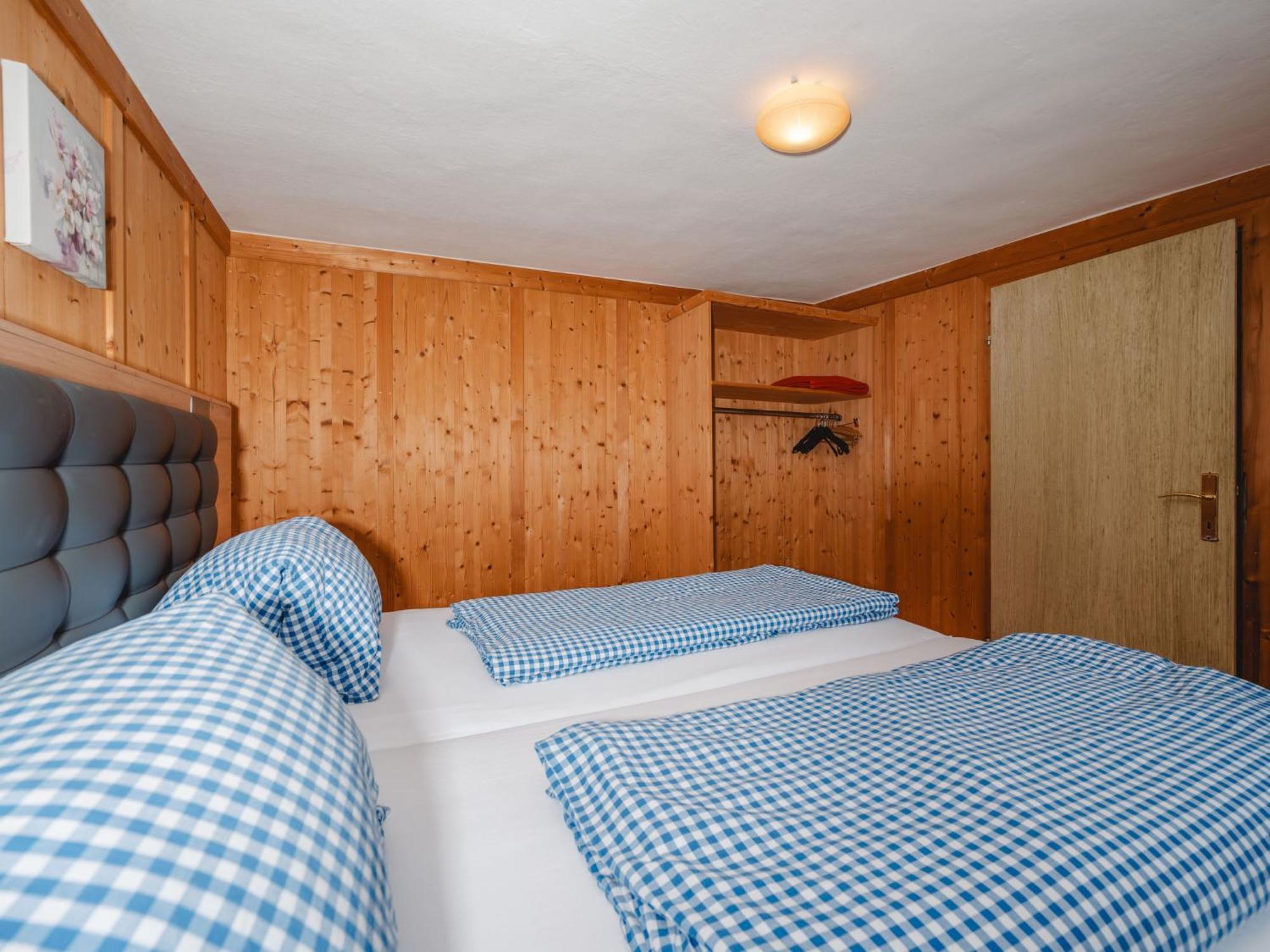 Holiday Home Oberhaslach By Interhome Abtenau Exterior foto