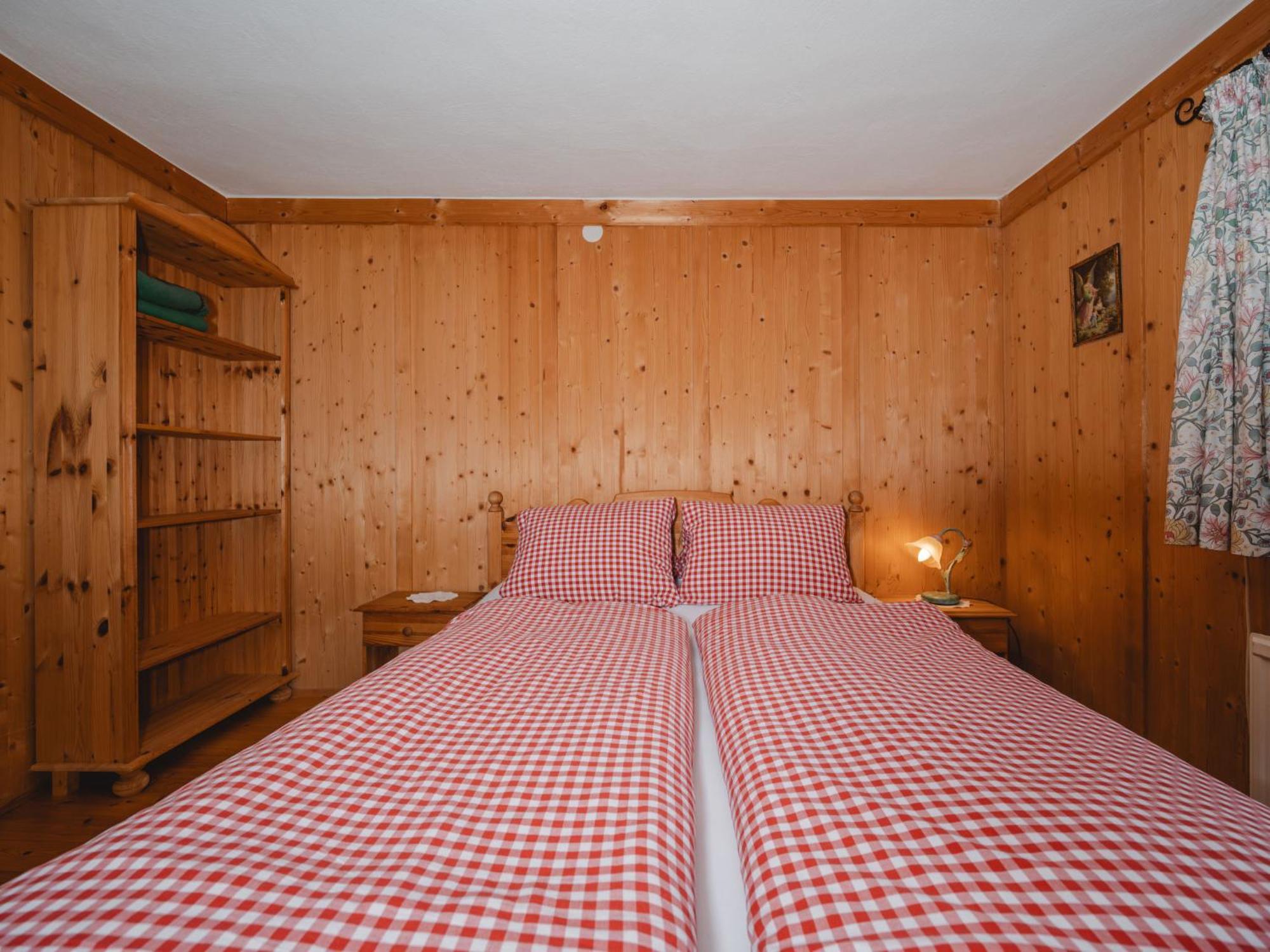 Holiday Home Oberhaslach By Interhome Abtenau Exterior foto